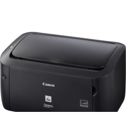 Imp Canon Laser LBP 6030
