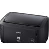 Imp Canon Laser LBP 6030