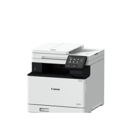 Imp Canon MF Laser Coul...