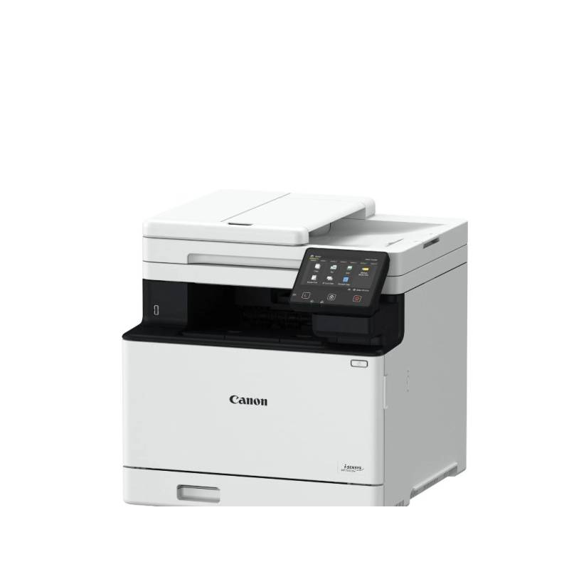 Imp Canon MF Laser Coul MF651CDW