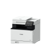Imp Canon MF Laser Coul MF651CDW