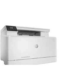Imp HP MF Laser Coul M182N