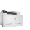 Imp HP MF Laser Coul M182N