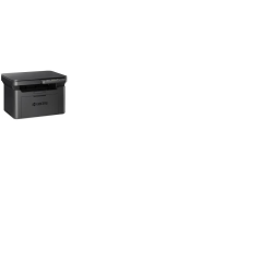 Imp Kyocera Laser PA2000W...