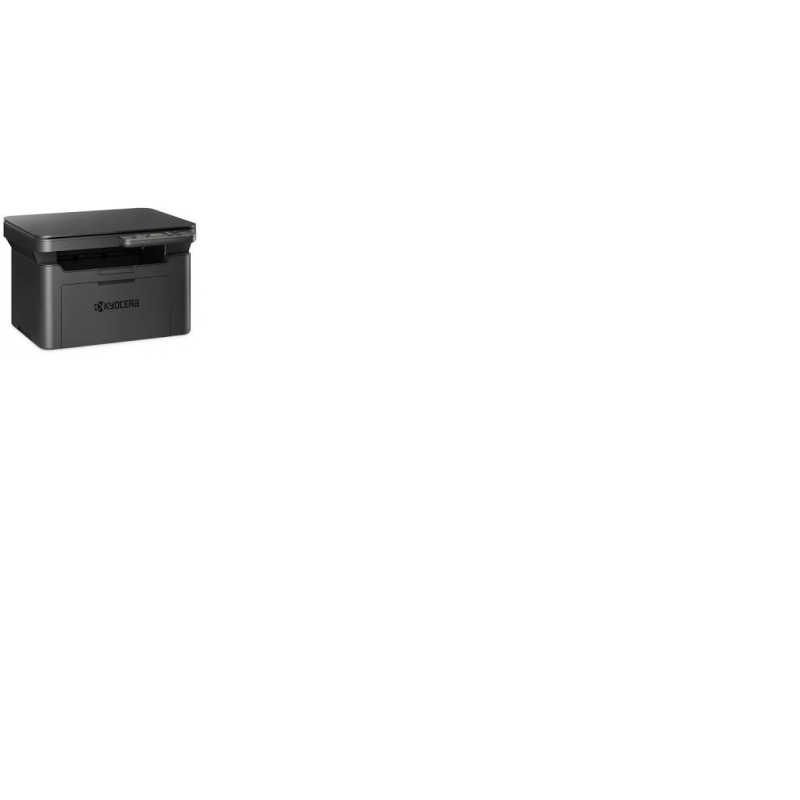 Imp Kyocera Laser PA2000W Wifi  avec 2 toners origines