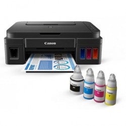Imp Canon MF Pixma G2410...