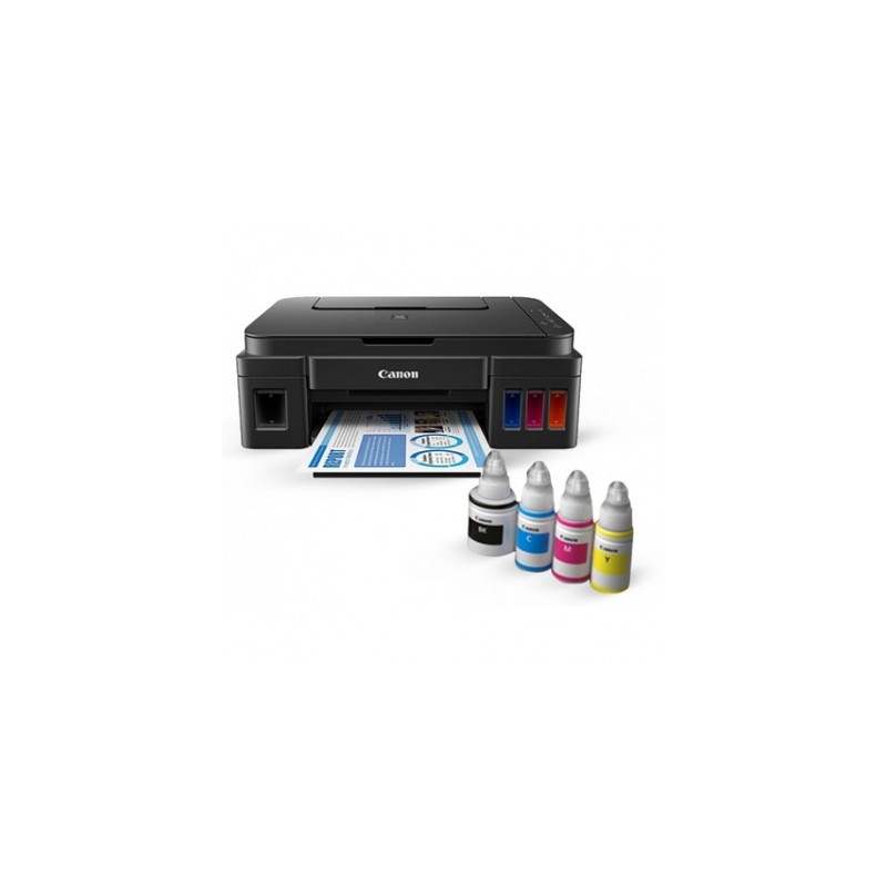 Imp Canon MF Pixma G2410 Reservoir