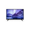 TV 32' SC-TV-32M500 Shneider LED HD metal frameless, Demo integré