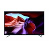 TV 40' SC-TV-40M500 Shneider LED FULL HD metal frameless Démo integré