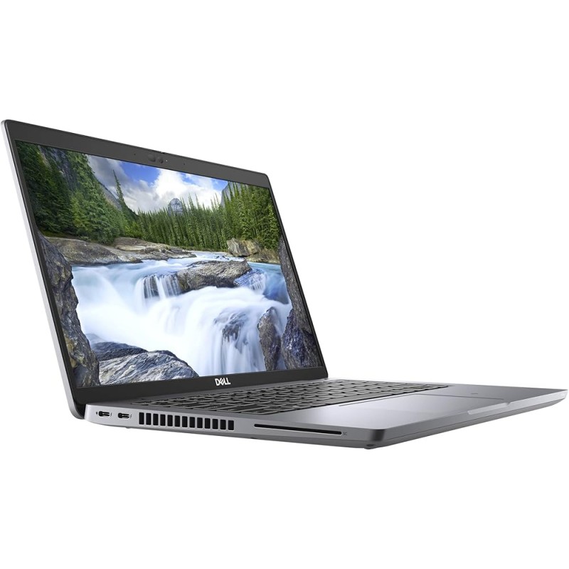 OC Laptop Dell Latitude 5440 Core i5-13eme Gen  Ram DDR4 16GB SSD 256GB  Ecran 14' Chargeur Org