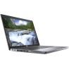 OC Laptop Dell Latitude 5440 Core i5-13eme Gen  Ram DDR4 16GB SSD 256GB  Ecran 14' Chargeur Org