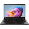 OC Laptop Lenovo T14S Core i7-10eme RAm DDR4 32GB SSD 256GB Ecran 14'