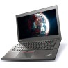 OC Laptop Lenovo Thinkpad T450S  Core i5-5eme Gen /Ram 8GB /SSD 256GB /Ecran 14' Avec Chargeur Org