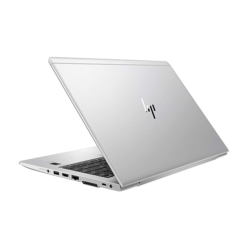 OC Laptop HP Elitebook 840 G5 Core i5-7500 Ram 8GB /SSD 256GB /Ecran 14'