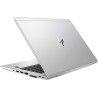 OC Laptop HP Elitebook 840 G5 Core i5-7500 Ram 8GB /SSD 256GB /Ecran 14'