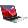 OC Laptop HP Elitebook 850 G3 Core i5-6eme Gen /Ram 8GB /SSD 256GB /Ecran 15' Chargeur Org
