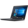 OC Laptop Dell Latitude E5470 Core i5-6eme Gen / Ram DDR3 8Gb /SSD 256GB  Ecran 14' Chargeur Org