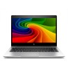 OC Laptop HP EliteBook 735 G5 Ryzen 3 Pro 3200U Ram DDR4 8GB /SSD 256GB /Ecran 12'