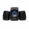 Haut Parl capsys ECO14 Bluetooth/Wifi/commande
