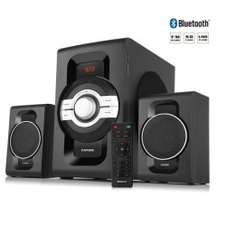 Haut Parl capsys ECO16...