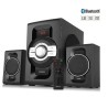 Haut Parl capsys ECO16 Bluetooth/Wifi/Commande