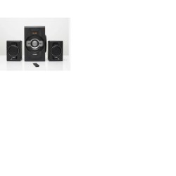 Haut Parl capsys ECO22...
