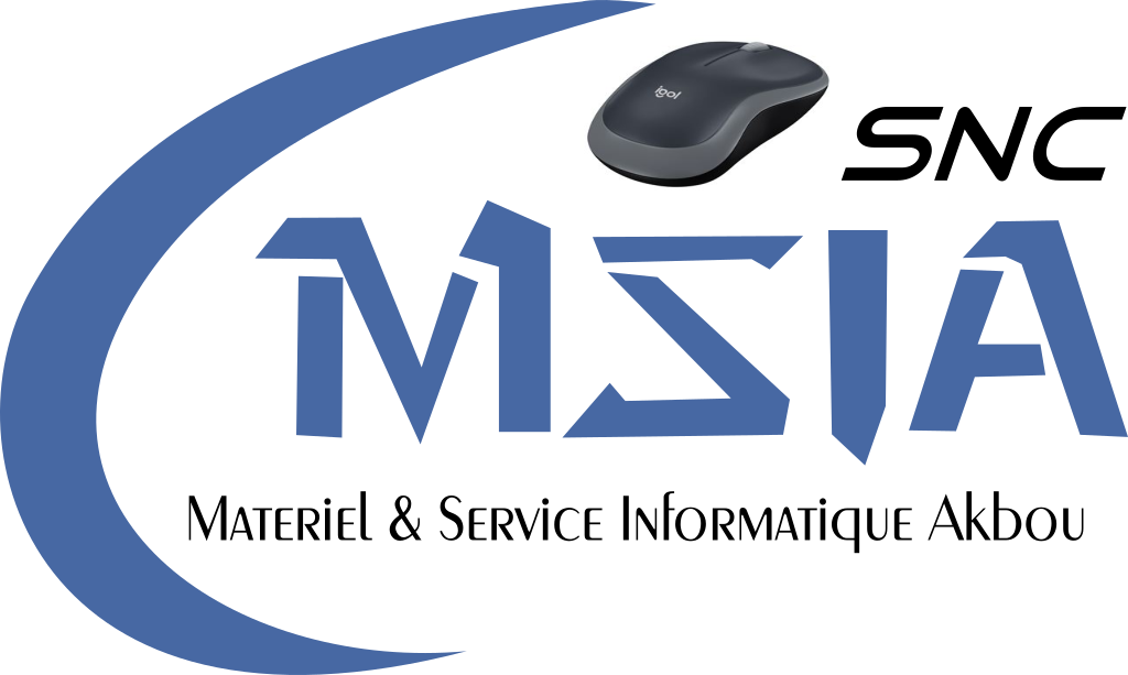 snc msia